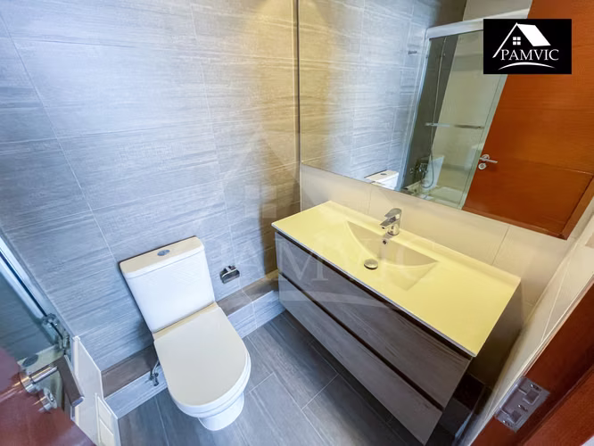 Departamento Tipo Mariposa en Arriendo en Distrito Cavancha 2-