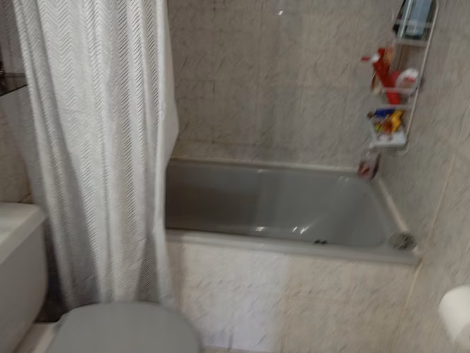 Depto Los viñedos de Macul. 3D 2B+Estacionamiento