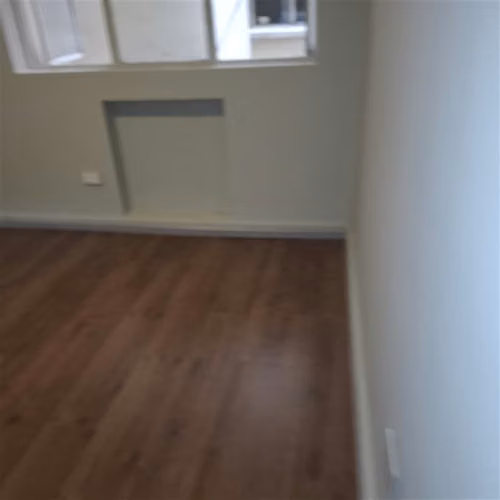 Arriendo DEPARTAMENTO en Barrio Parque Forestal en Santiago - Imagen 7