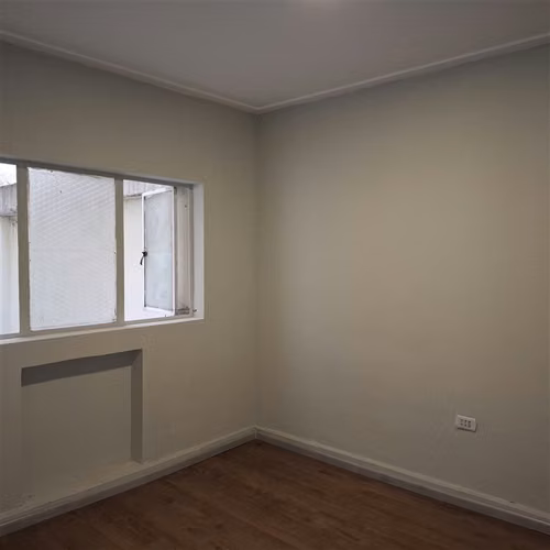Arriendo DEPARTAMENTO en Barrio Parque Forestal en Santiago - Imagen 14