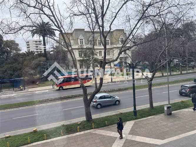 Oficina en venta en Viña del Mar - Imagen 7