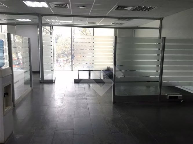 Oficina en arriendo en Viña del Mar
