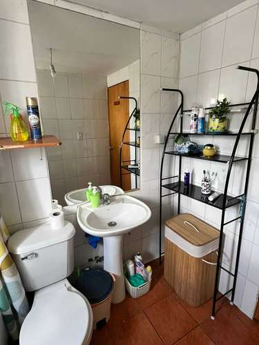 Departamento Duplex (164036) - Imagen 14
