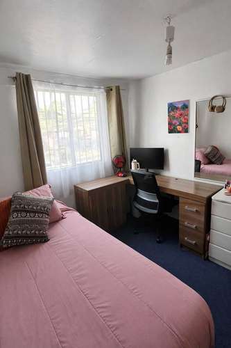 Departamento Duplex (164036) - Imagen 9