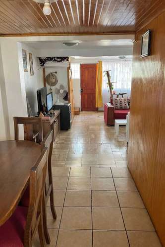Departamento Duplex (164036) - Imagen 12