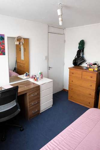 Departamento Duplex (164036) - Imagen 8