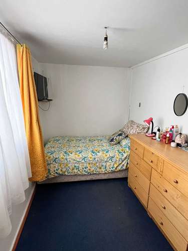 Departamento Duplex (164036) - Imagen 10
