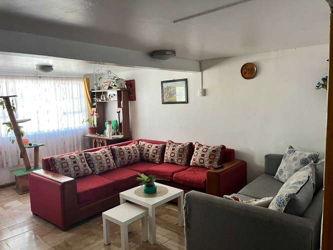 Departamento Duplex (164036) - Imagen 3