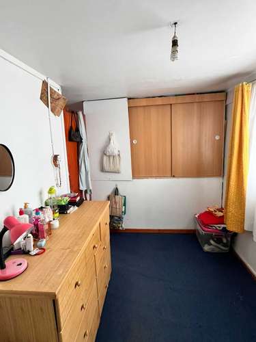 Departamento Duplex (164036) - Imagen 15