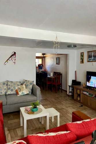 Departamento Duplex (164036) - Imagen 2