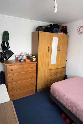 Departamento Duplex (164036) - Imagen 16