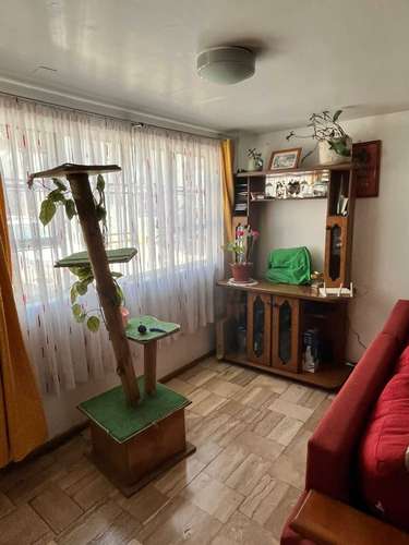 Departamento Duplex (164036) - Imagen 5