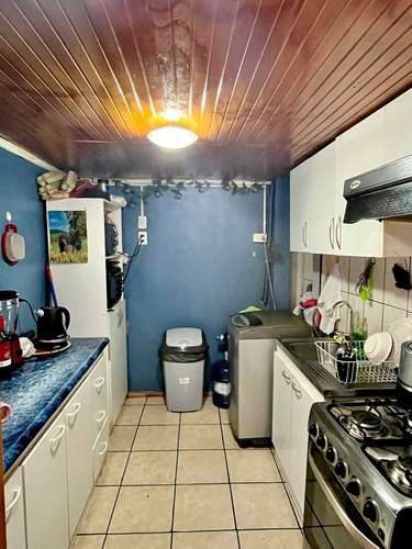 Departamento Duplex (164036) - Imagen 7