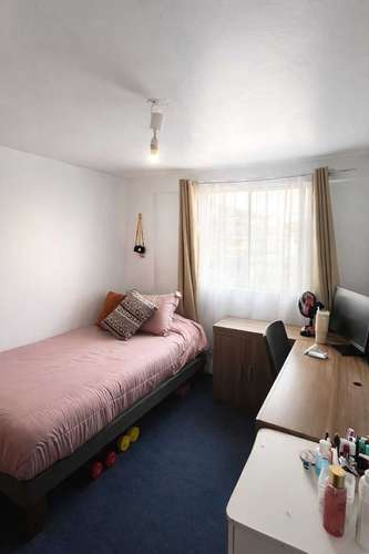 Departamento Duplex (164036) - Imagen 11