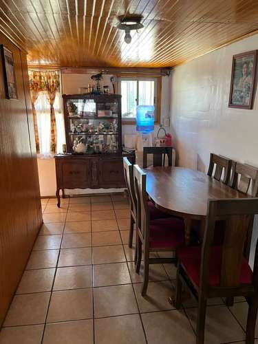 Departamento Duplex (164036) - Imagen 6