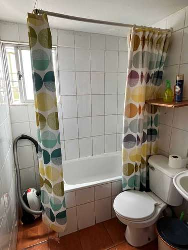 Departamento Duplex (164036) - Imagen 13