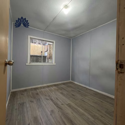 Oportunidad Casa en Collipulli (164084)