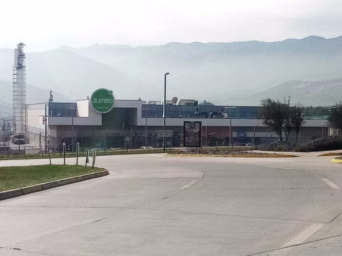 Perfecto para Tu Proyecto de Inversión (164089)