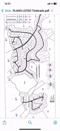 Perfecto para Tu Proyecto de Inversión (164089)
