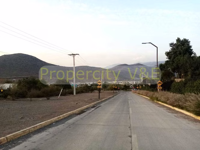 Perfecto para Tu Proyecto de Inversión (164089)