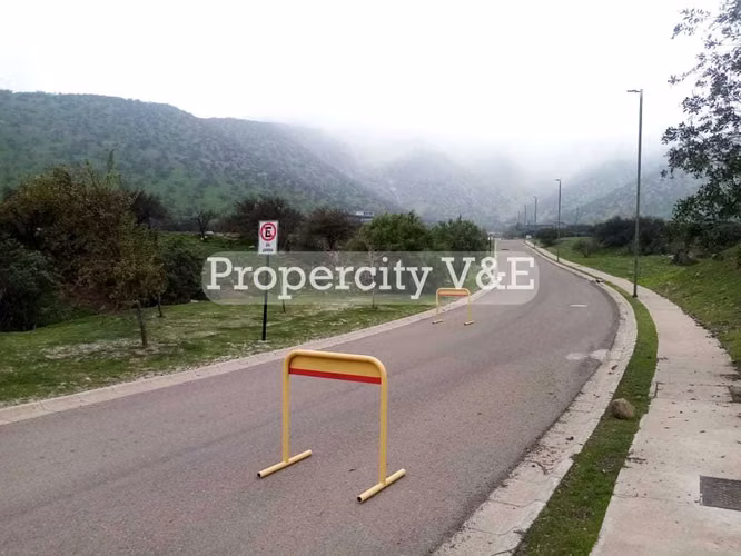 Perfecto para Tu Proyecto de Inversión (164089)