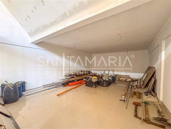 Oficina en arriendo en Talcahuano