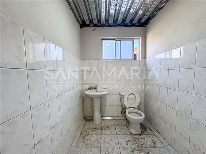 Oficina en arriendo en Talcahuano