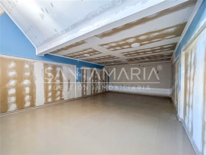 Oficina en arriendo en Talcahuano