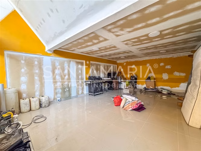 Oficina en arriendo en Talcahuano