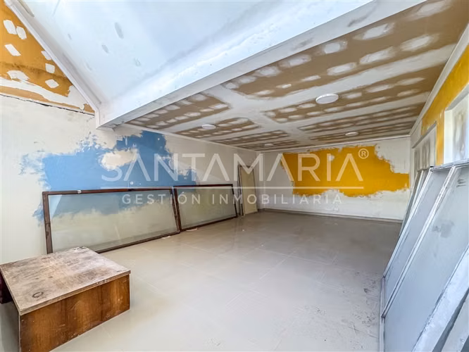 Oficina en arriendo en Talcahuano
