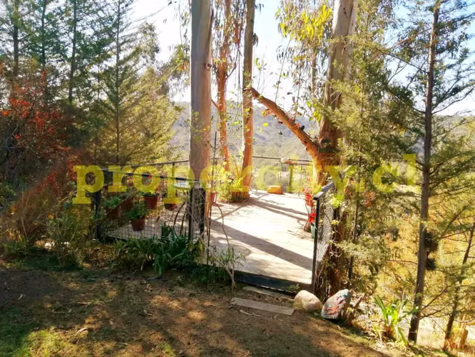 Precio rebajado!!, Condominio Pangal ll (164101)