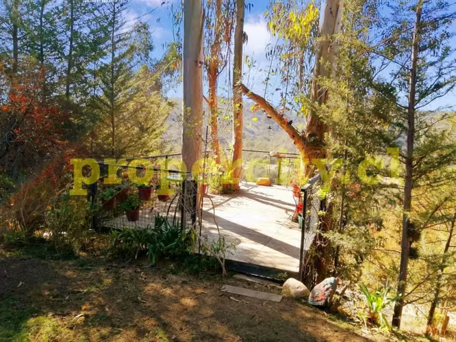Precio rebajado!!, Condominio Pangal ll (164101)