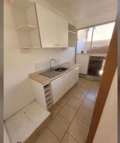 Se vende SIN COMISIÓN - Imagen 4