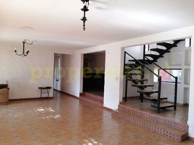 Condominio Pangal ll, Casa Blanca (164117)