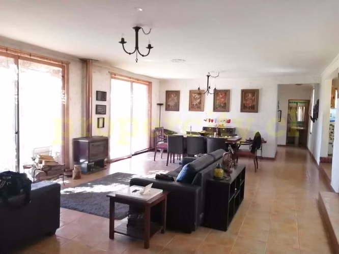 Condominio Pangal ll, Casa Blanca (164117)