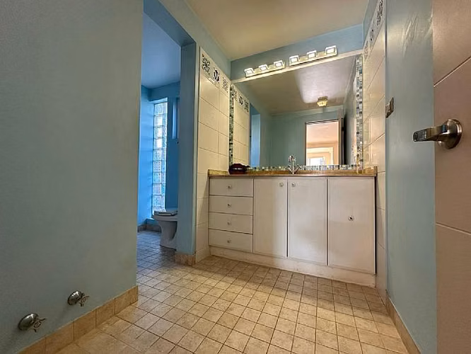VENTA  CASA EN ALTO SACRAMENTO, BUIN 273M2 UF 7.20