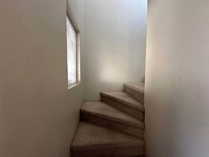 VENTA  CASA EN ALTO SACRAMENTO, BUIN 273M2 UF 7.20