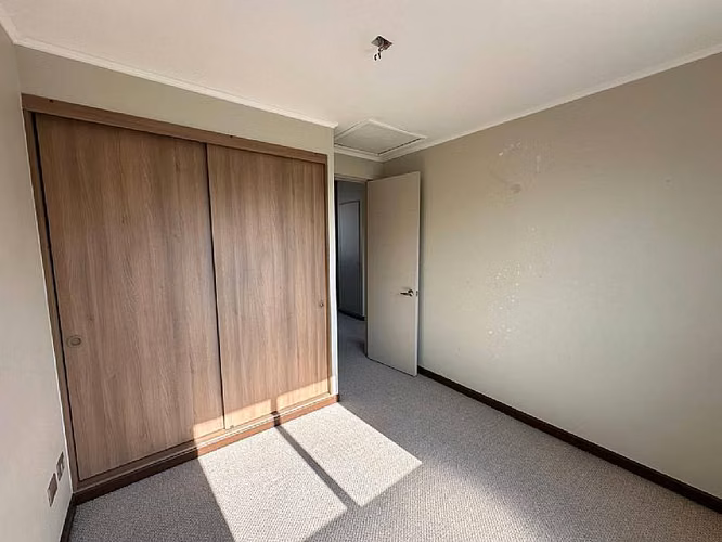 VENTA  CASA EN ALTO SACRAMENTO, BUIN 273M2 UF 7.20