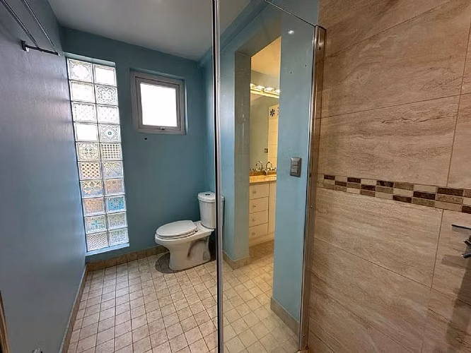 VENTA  CASA EN ALTO SACRAMENTO, BUIN 273M2 UF 7.20