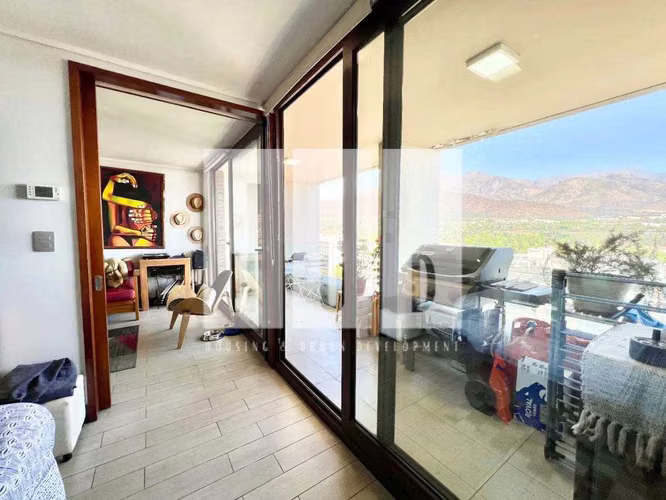 La mejor vista al mejor precio! (164109) - Imagen 9
