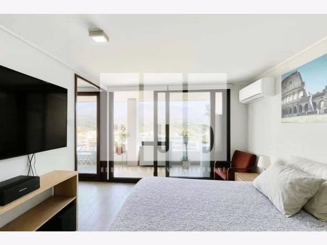 La mejor vista al mejor precio! (164109) - Imagen 10