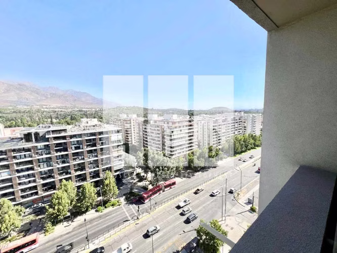 La mejor vista al mejor precio! (164109) - Imagen 4