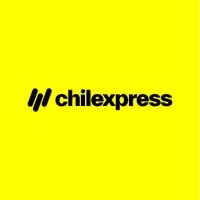 Operador Part Time Chilexpress