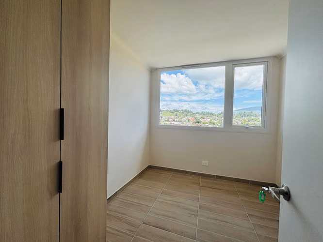 Saturnino Epulef 157 (1 Est /1 Bod) [3622-3]