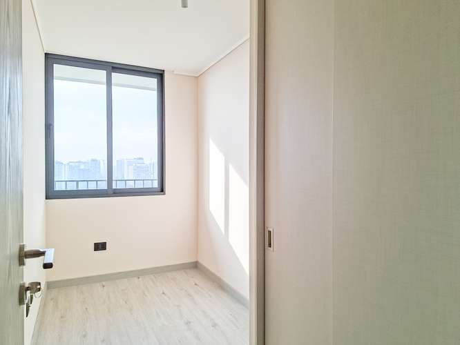 Monseñor Carlos Casa (1 Bod) [3454-4] - Imagen 11