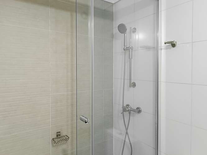 Monseñor Carlos Casa (1 Bod) [3454-4] - Imagen 5