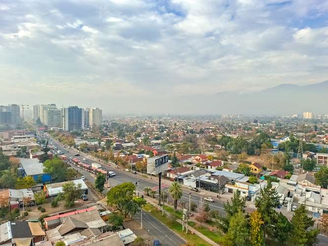 Monseñor Carlos Casa (1 Bod) [3454-4] - Imagen 3