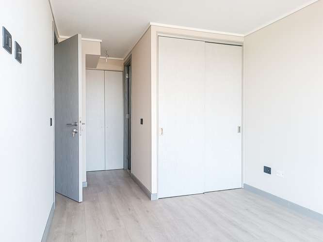 Monseñor Carlos Casa (1 Bod) [3454-4] - Imagen 8