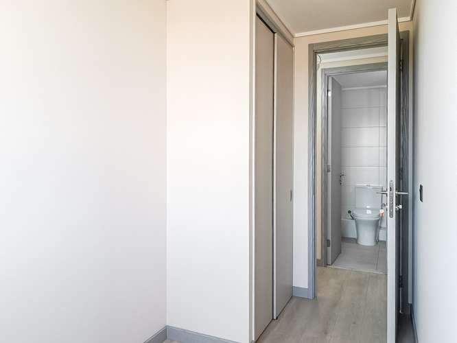Monseñor Carlos Casa (1 Bod) [3454-4] - Imagen 10