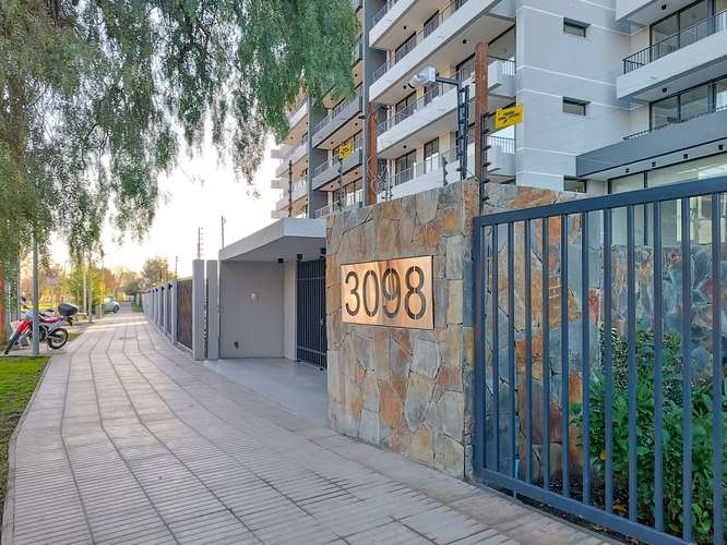 Monseñor Carlos Casa (1 Bod) [3454-4] - Imagen 20